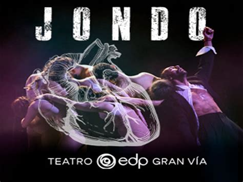 Lorca flamenco pasión Noticias Prensa Latina