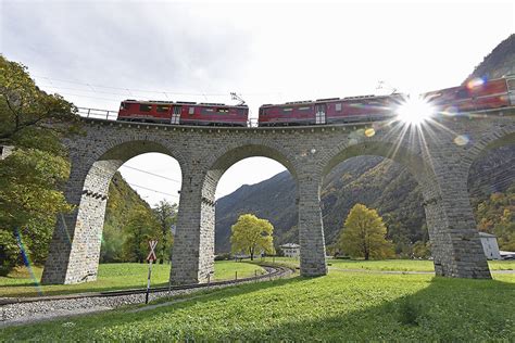 Grand-Train-Tour-of-Switzerland.JPG - Thorsten Brönner - Fotograf und ...