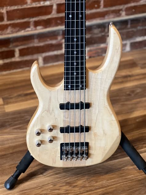 Left Handed Yamaha String Bass Hot Sales