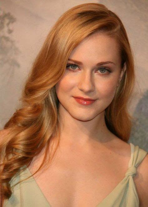 Gorgeous Strawberry Blonde Hair Colors Herinterest