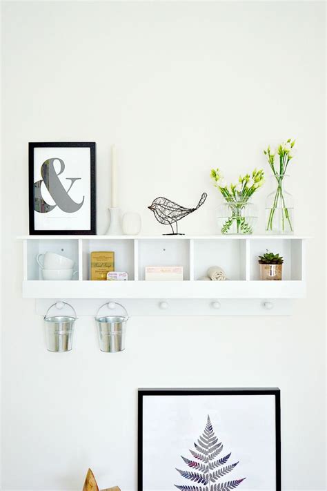 living room corner shelving units