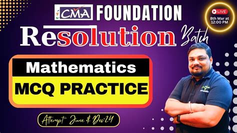 Ratio And Proportion Indices And Logarithm Time And Distance And Variation 100 Mcq Prof Mayank