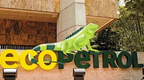 Ecopetrol Invertir Millones Hasta En Proyectos De Gas Natural