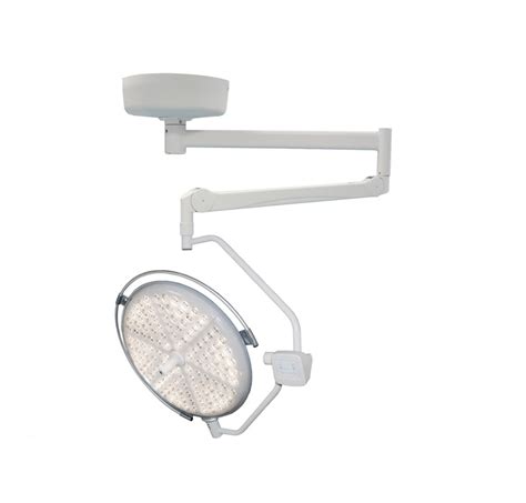 Portable Led Wall Mounted Medical Light From China Manufacturer PAX