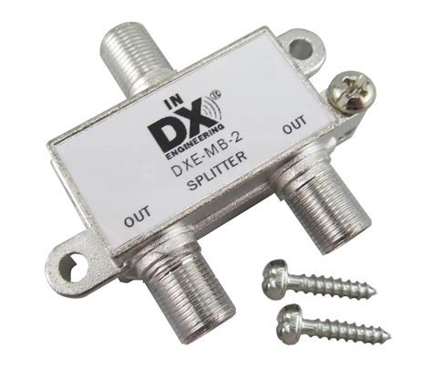 DX Engineering DXE-AF-KIT DX Engineering AF Expansion Kits | DX Engineering