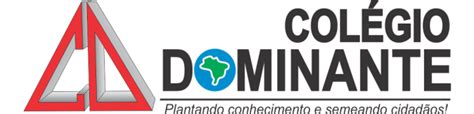 Central Do Aluno Dominante - Central Do Aluno Dominante - RETOEDU