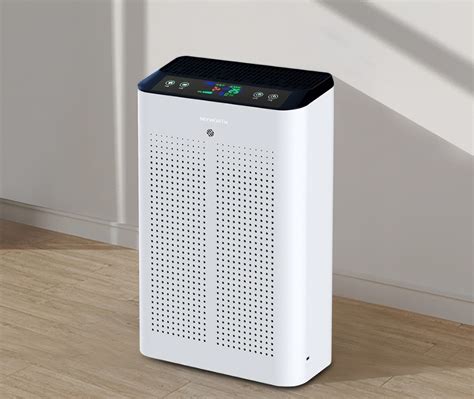 Top Ten Rankings Of Negative Ion Air Purifiers How To Choose A Negative Ion Air Purifier Inews