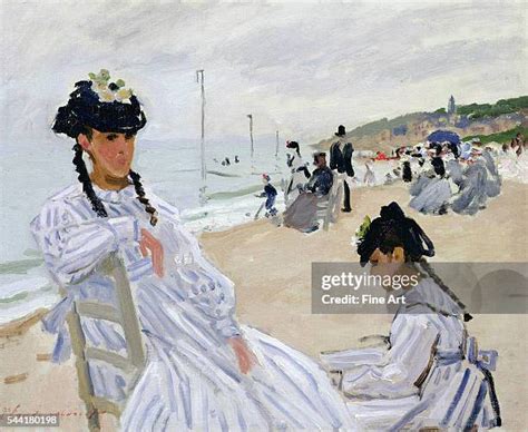 66 Musee Marmottan Monet Stock Photos, High-Res Pictures, and Images ...