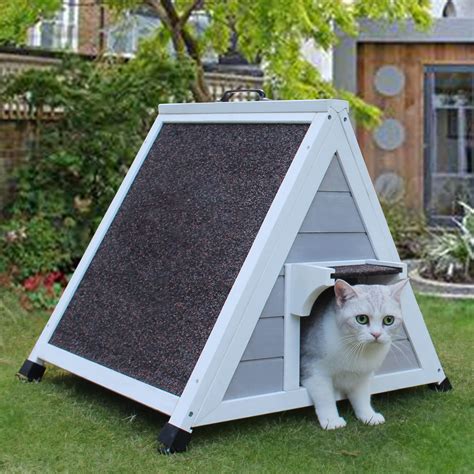 15 Best Cat Houses And Condos 2019 The Strategist