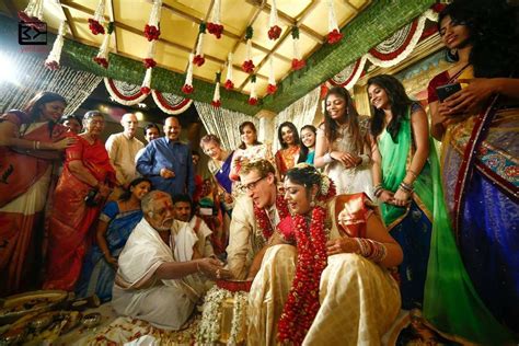 Jagapathi Babus Daughter Meghana Wedding Photos Photo 15 Of 56