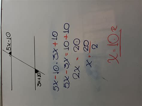 C Mo Resolver No S C Mo Resolver Este Problema De Geometr A