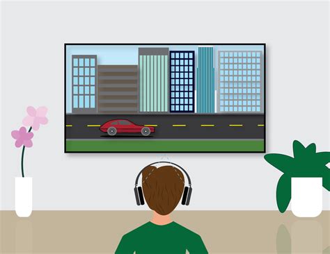 unraveling  distinctions   stereo sound soundskrit