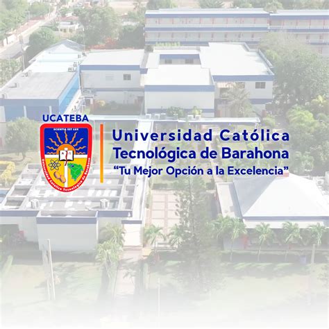 Comunicado A La Comunidad Estudiantil De La Ucateba