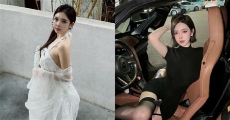 Hot girl tiểu học từng nổi tiếng năm trước giờ ra sao