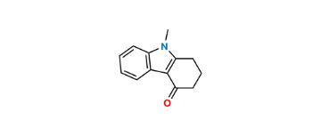 Ondansetron Ep Impurity B Synzeal