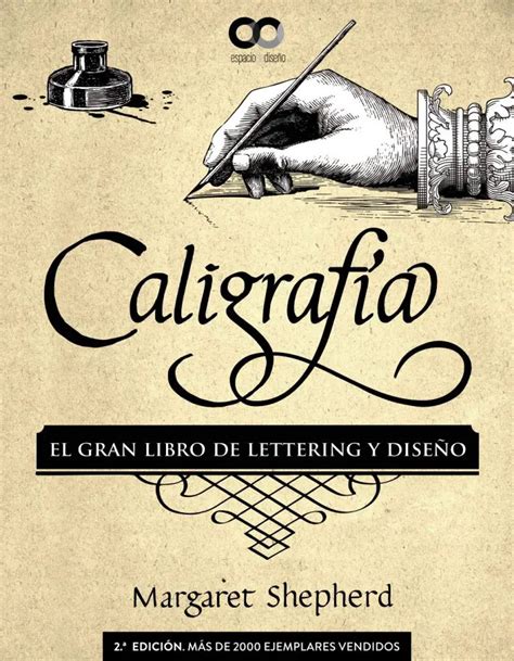 Libros De Caligraf A Los Mejores Para Aprender Escribirte Ar