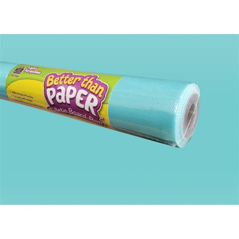 Better than Paper Bulletin Board Rolls « Decorative | Teacher Created ...