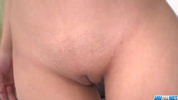 A Natsuho Seguro Que Le Gusta Chupar Antes De Follar Como Loco XVIDEOS