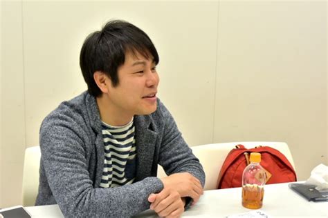 【エンタがビタミン♪】＜non Style 井上裕介インタビュー＞「石原さとみとキスシーン熱望 」目標は明石家さんま