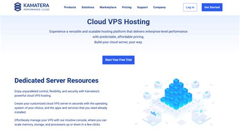 Best Unlimited Bandwidth Vps Hosting In With High Speed Network