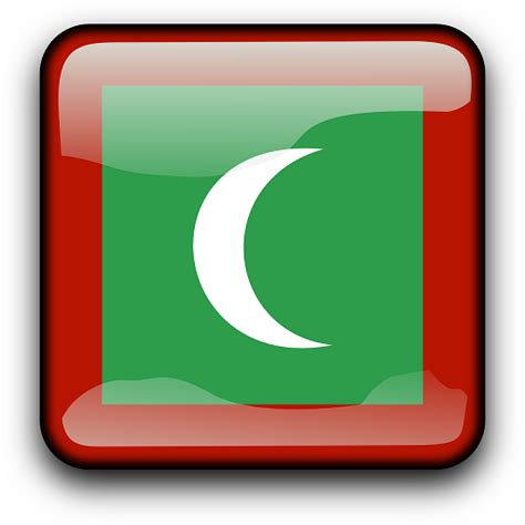 Maldives Flag Wallpapers Apps On Google Play