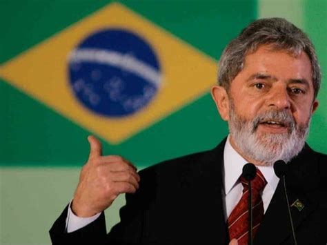 Luiz Inácio Lula Da Silva Prof Altair Aguilar