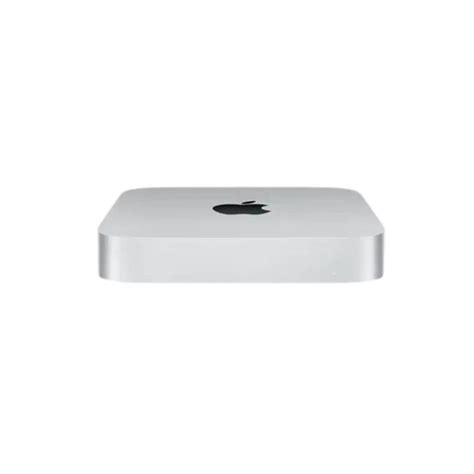 Apple Mac mini M2 Pro 10 Core CPU 16 Core GPU 32GB price in Bangladesh