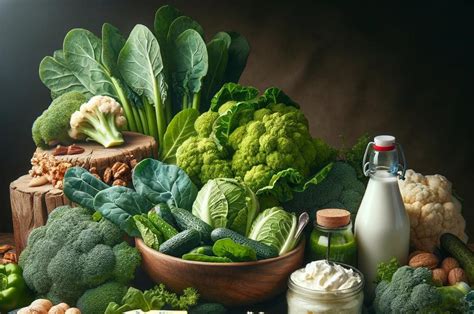Vitaminas A D E K: descubre sus beneficios en adultos mayores - Durcal Blog