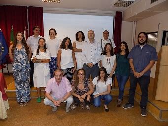 Novos Órgãos Sociais da Casa do Pessoal do Hospital do Barreiro