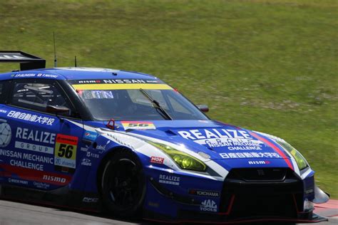 On Twitter Autobacs Super Gt Series Rd Fuji Speedway