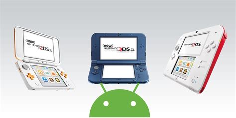 Pokemon 3ds emulator online - camsvica