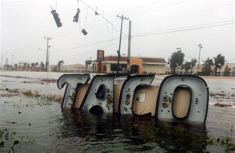 Hurricane Jeanne pictures: Images from the 2004 hurricane that hit ...