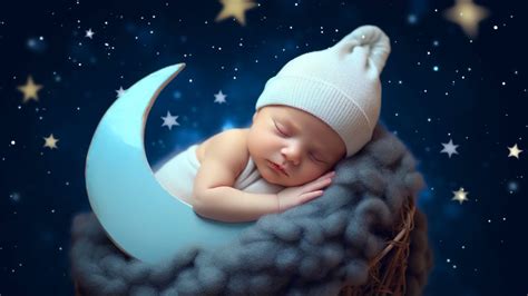 Colicky Baby Sleeps To This Magic Sound White Noise Hours Soothe