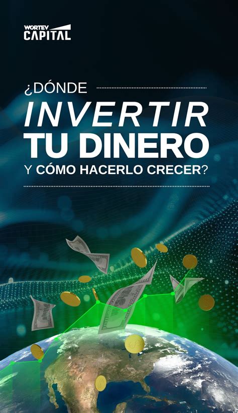 Ebooks Sobre Inversiones Wortev Capital