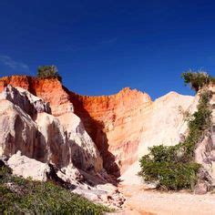 68 Best Trancoso Beaches images | Bahia, Beach, Brazil beaches