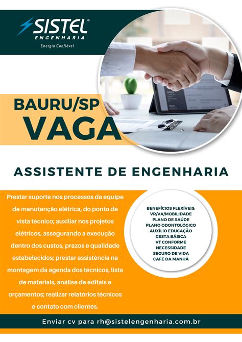 Cbo Do Vendedor 4