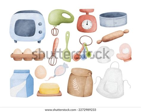 Chef Watercolor: Over 3,716 Royalty-Free Licensable Stock Illustrations & Drawings | Shutterstock