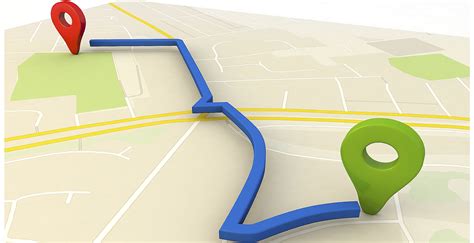 Using GPS Tracking Platforms for Business Purposes | Tapscape