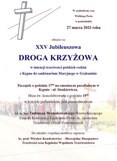 Droga Krzyzowa 1 Dom Józefa