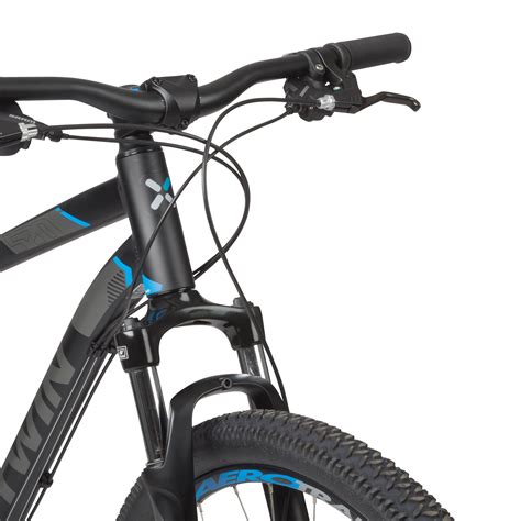 Vtt Rockrider Noir Clubs Collectivit S Decathlon Pro