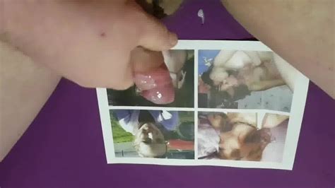 Tribut Fuer Sandra DS Free Man Porn 1d XHamster