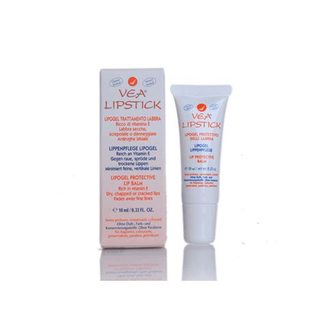 VEA LIPSTICK 10 ML Pharmasalus