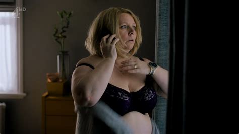 Joanna Scanlan Nude Telegraph