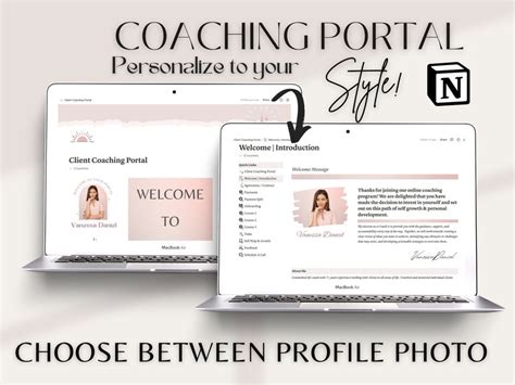 New Client Onboarding Bundle Virtual Assistant Social Media Etsy