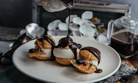 healthy dessert options  diwali