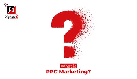 What Is Ppc Marketing Digitize