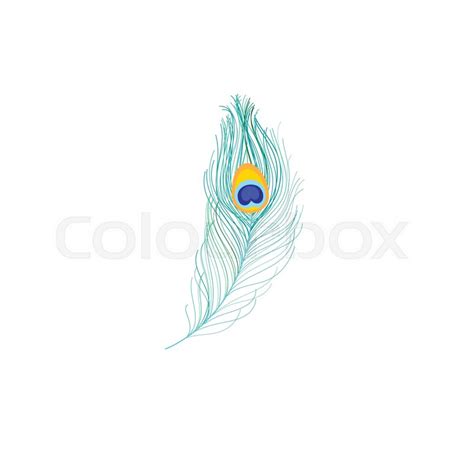 Peacock Feather Icon At Collection Of Peacock Feather Icon Free For Personal Use