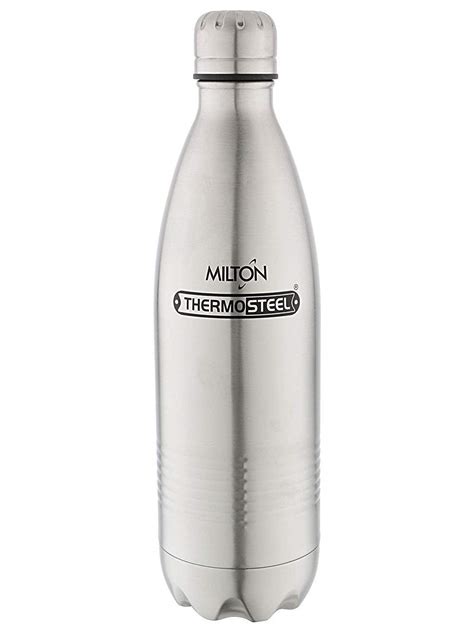 Milton Thermosteel Water Bottle 2 Litre - Best Pictures and Decription Forwardset.Com