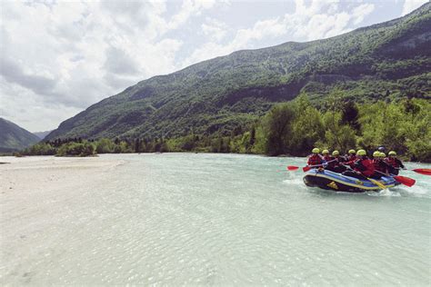 Bavariaraft Rafting Loisach Kanu Sup Verleih Murnau Bei Garmisch