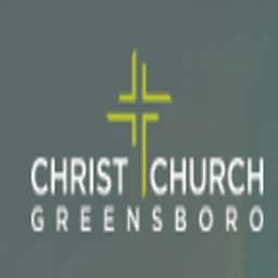 Christ Church Greensboro